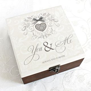 #diofaktura #diófaktúra #egyediajandek #naszajandek #eskuvoiajandek #eskuvore #nászajándék #esküvőiajándék #ajándék...