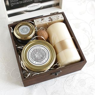 #diofaktura #diófaktúra #egyediajandek #naszajandek #eskuvoiajandek #eskuvore #nászajándék #esküvőiajándék #ajándék...