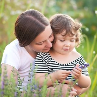 Nagy szeretettel és kóstolóval várunk Benneteket a XIII. Bükkszentkereszti Gyógynövénynapokon! Látogassatok meg minket,...